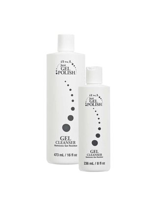 JustGel Cleanser 236ml