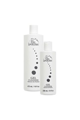 JustGel Cleanser 473ml