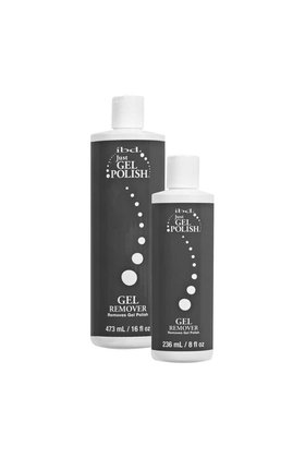 JustGel Remover 473ml