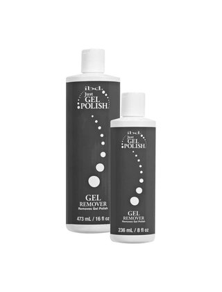 JustGel Remover 473ml