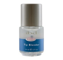 Tip Blender 14ml