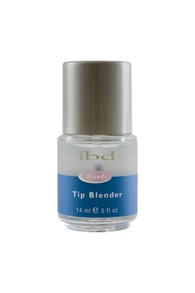 Tip Blender 14ml