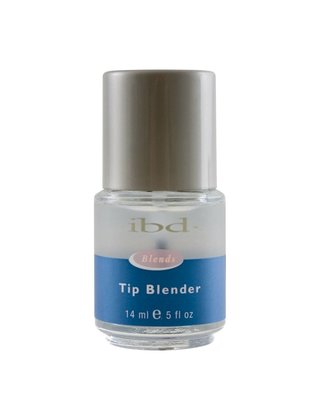 Tip Blender 14ml