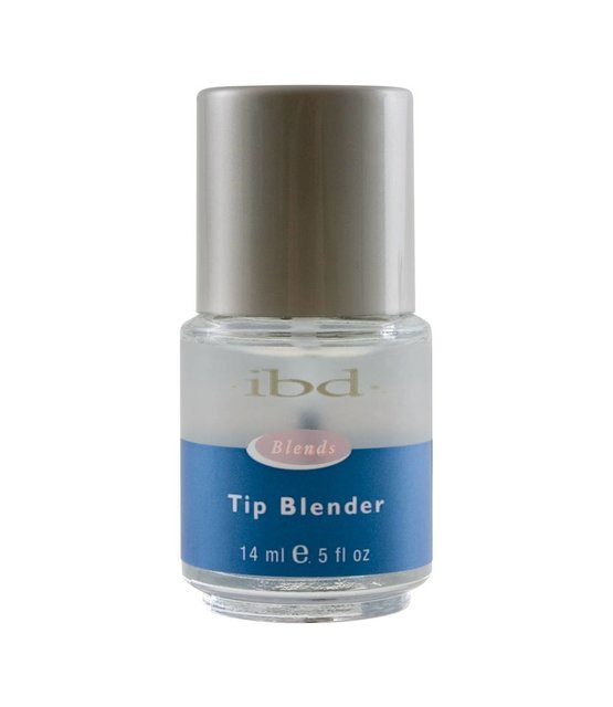 Tip Blender 14ml Tip Blender 14ml