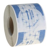 Nail Forms Clear Nail Forms Clear