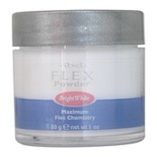 Flex Bright White Powder 28gr
