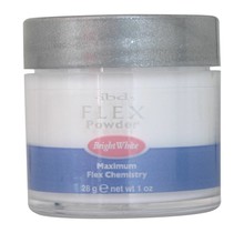 Flex Bright White Powder 28gr