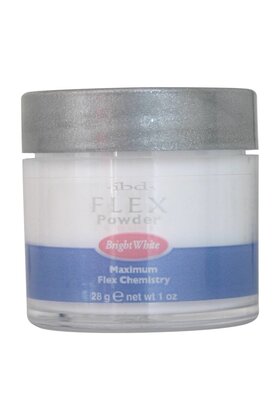 Flex Bright White Powder 28gr