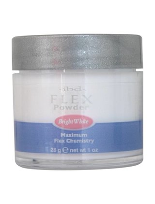 Flex Bright White Powder 28gr