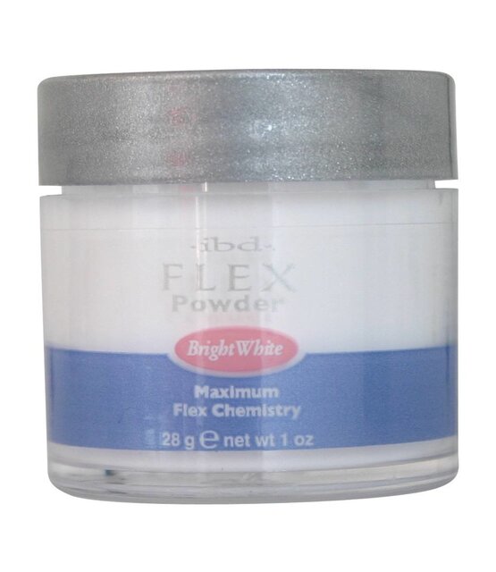 Flex Bright White Powder 28gr