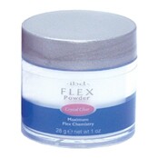 Flex Crystal Clear Powder 28gr