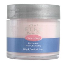 Flex Cover Pink Powder 28gr