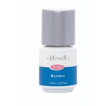 UV Bonder 14ml