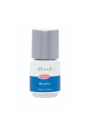UV Bonder 14ml