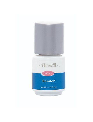 UV Bonder 14ml