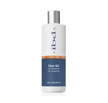 UV Clear Gel 226g