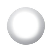 UV Pure White Builder Gel 14g