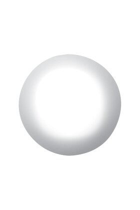 UV Pure White Builder Gel 14g