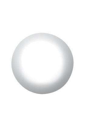 UV Pure White Builder Gel 56g