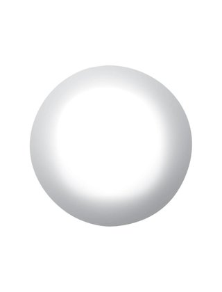 UV Pure White Builder Gel 56g