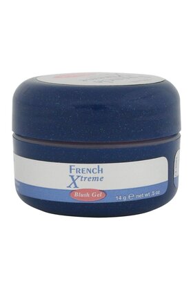 XTREME Blush Gel 14g