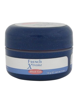 XTREME Blush Gel 14g