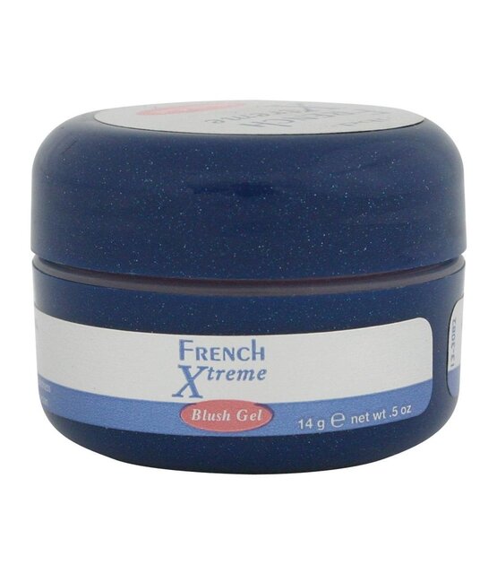 XTREME Blush Gel 14g