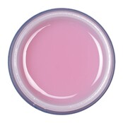 XTREME Blush Gel 14g