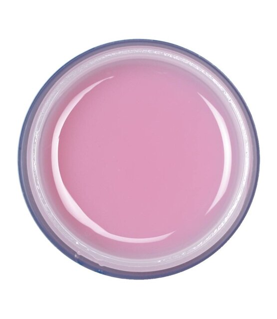 XTREME Blush Gel 14g