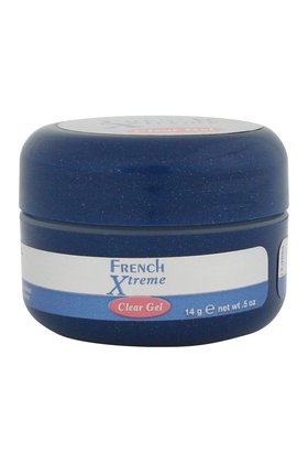 XTREME Clear Gel 14g