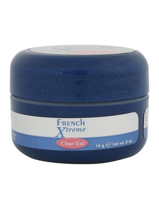 XTREME Clear Gel 14g