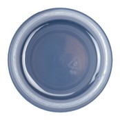 XTREME Clear Gel 14g