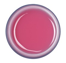 XTREME Pink Builder Gel 14g