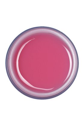 XTREME Pink Builder Gel 14g