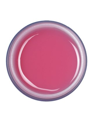 XTREME Pink Builder Gel 14g
