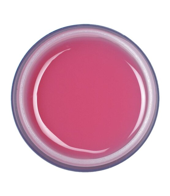 XTREME Pink Builder Gel 14g
