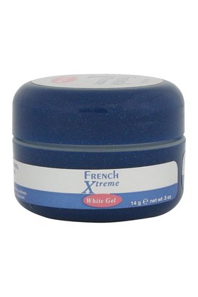 XTREME White Builder Gel 14g