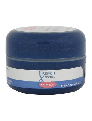 XTREME White Builder Gel 14g