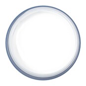 XTREME White Builder Gel 14g