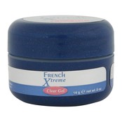 XTREME Clear Gel 56g XTREME Clear Gel 56g