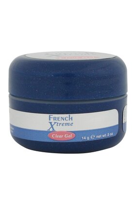 XTREME Clear Gel 56g