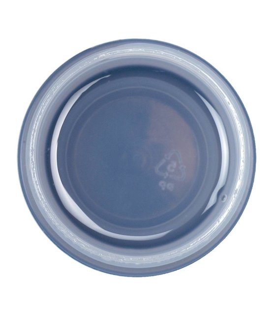 XTREME Clear Gel 56g XTREME Clear Gel 56g