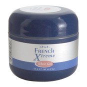 XTREME White Builder Gel 56g XTREME White Builder Gel 56g