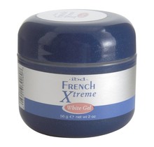 XTREME White Builder Gel 56g