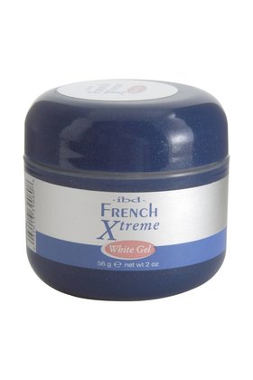 XTREME White Builder Gel 56g