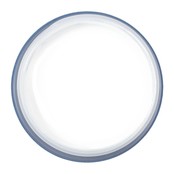 XTREME White Builder Gel 56g XTREME White Builder Gel 56g