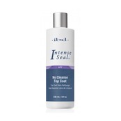 UV Intense Seal Refill 236ml UV Intense Seal Refill 236ml
