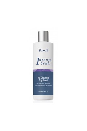 UV Intense Seal Refill 236ml