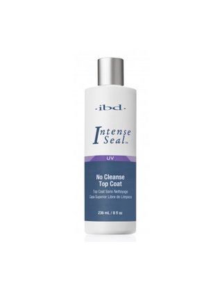 UV Intense Seal Refill 236ml