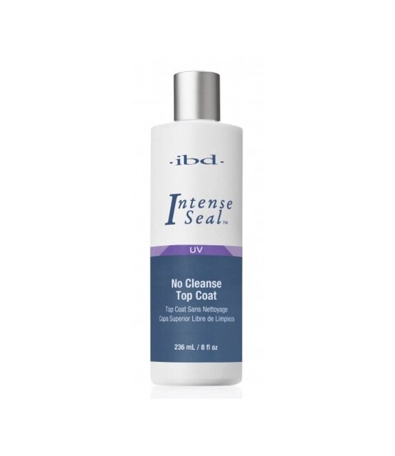 UV Intense Seal Refill 236ml UV Intense Seal Refill 236ml